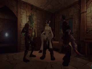 第一章第一集重制版：完整收录所有刺激情欲场面！