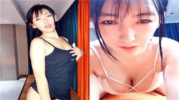 极品骚货小姐姐直播扒开嫩穴自慰 浪叫高潮喷水